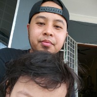 Mohd Nazirul Hafiz Harun