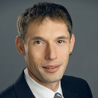 Andreas Gundermann