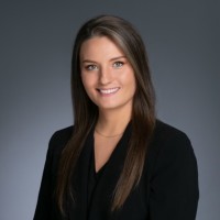 Rebecca Evans