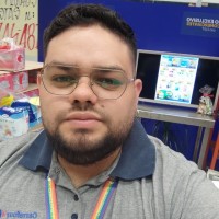 Marcelo Damian Roldan