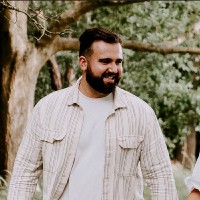 Thomas Maritza