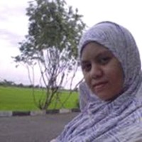 Zetti Farina Osman