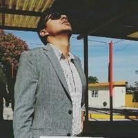 Victor Isaac Oviedo Covarrubias