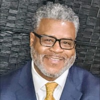 Gregory Garrison