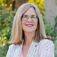 Donna Lloyd