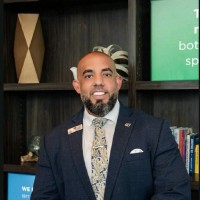 Eli Ortiz