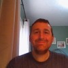 Mike Washburn