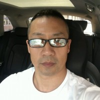 张宏天