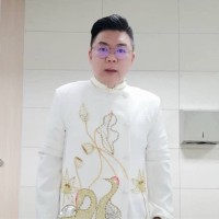 Rex Khoo