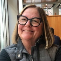 Ruth Edsall