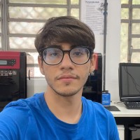 Robson Júnior