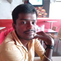 Surya bala