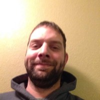Ryan Snyders