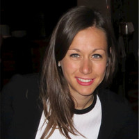 Stéphanie Fanaud