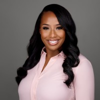 Candice E. Garner