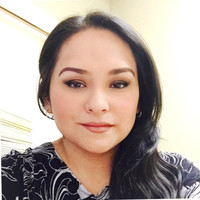 Fabiola Castellanos