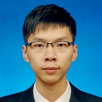 Thomas Woo