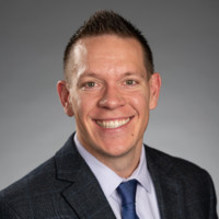 Brian Tucci