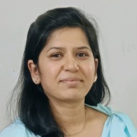 priyanka Sharma