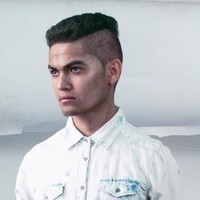 Adad Hernández