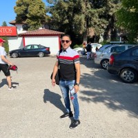 Joseph Andrade