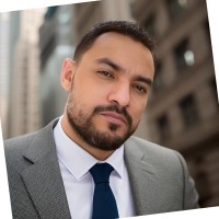 Diego Dos Anjos