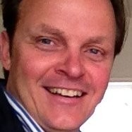 Ramon Jungbauer