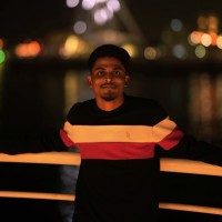 Natarajan Erulappan