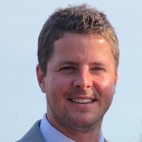 Kurt Kozik, Mba