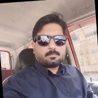 Mian Sajjad Majeed