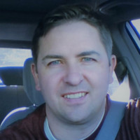 Rob Nichols