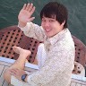 Geoff Goh