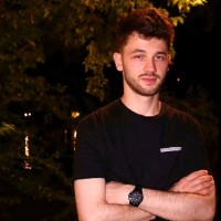 Florea Carlos Gabriel