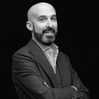 federico demartini