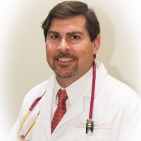 Greg Fernandez