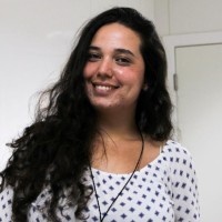 Nicolly Cerqueira Guimarães