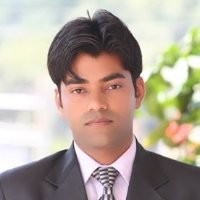 kapil kumar varma