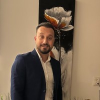 Galip Çil