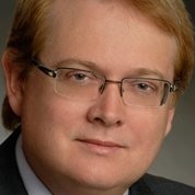 David Johnson