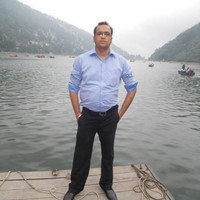 Piyush Upadhayay