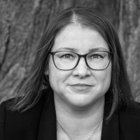 Sabine König