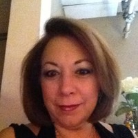 Susy Rodriguez
