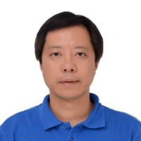 Nick Cheng
