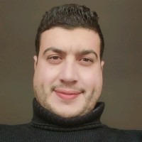 Ahmed Amer
