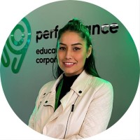 Giovana Karla Machado