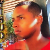 Jesús alberto Ruiz verdeza