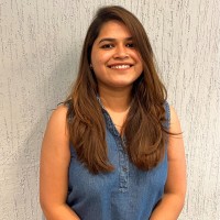 Rimjhim Rajpoot