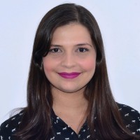 Monique Hevellyn De Brito Menezes