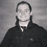 Charl Cronje