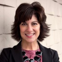 Carolyn Henricks